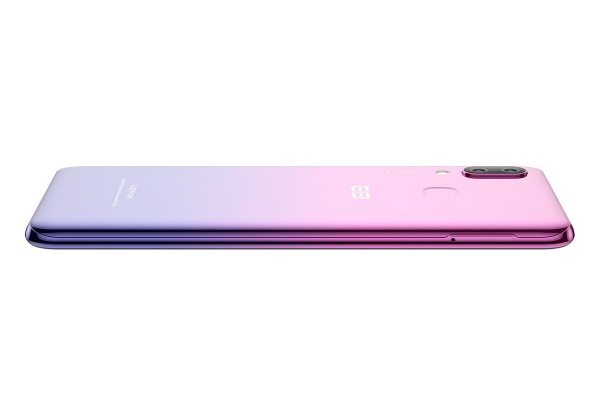 Elephone A6 Max