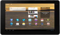 Navitech NeoTab H110 resim