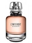 Givenchy L'Interdit EDP 30 ml Kadın Parfümü resim