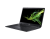 Acer Aspire 3 A315-42-R4M5 Laptop