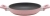 Saflon Sahan Tava 24 cm
