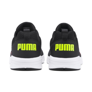 Puma Nrgy Comet Unisex Spor Ayakkabı