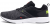 Puma Nrgy Comet Unisex Spor Ayakkabı