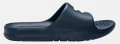Under Armour Core PTH (3021286-400) Unisex Terlik