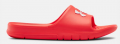 Under Armour Core PTH (3021286-600) Unisex Terlik