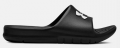 Under Armour Core PTH (3021286-001) Unisex Terlik