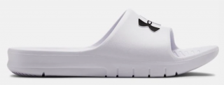 Under Armour Core PTH Unisex Terlik