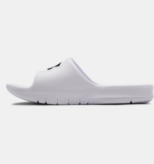 Under Armour Core PTH Unisex Terlik