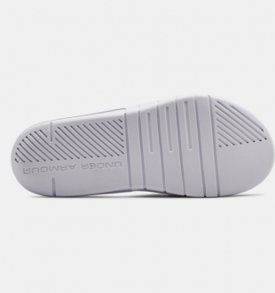 Under Armour Core PTH Unisex Terlik