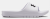 Under Armour Core PTH Unisex Terlik