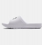 Under Armour Core PTH Unisex Terlik