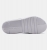 Under Armour Core PTH Unisex Terlik