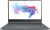 MSI Modern 14 A10M-1044XTR Ultrabook