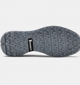 Under Armour Verge 2.0 Low Erkek Spor Ayakkabı