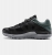 Under Armour Verge 2.0 Low Erkek Spor Ayakkabı