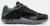 Under Armour Verge 2.0 Low Erkek Spor Ayakkabı