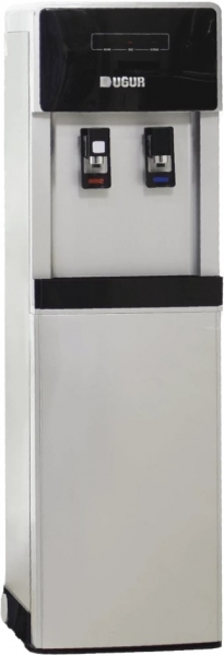 Uğur Usp 3410 GDG Seyhan Su Sebili