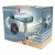 Remington AC 9300 Shine Therapy PRO Saç Kurutma Makinesi