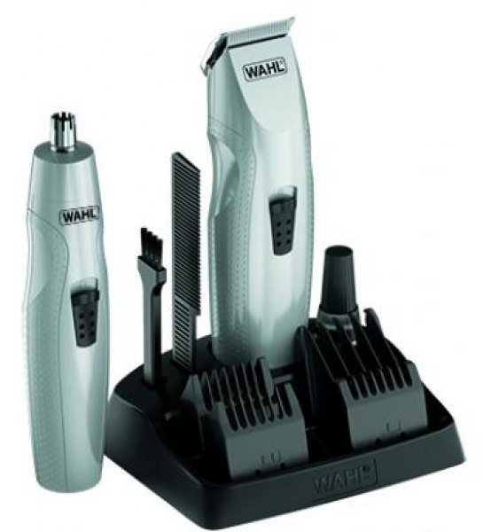 Wahl 5606-308 Çok Amaçlı Tıraş Makinesi