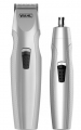 Wahl 5606-308