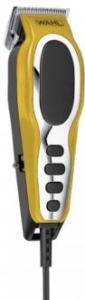 Wahl 79111-1616 Saç Kesme Makinesi