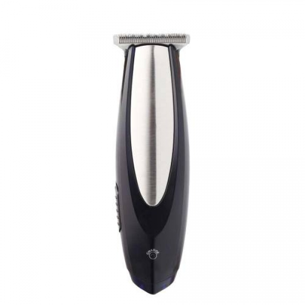 Dearling RF-622 Çok Amaçlı Tıraş Makinesi