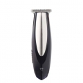 Dearling RF-622 resim