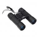 Bushman BN2 10x25 resim