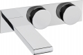 VitrA Memoria Ankastre A4231458 resim