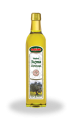Orkide Natürel Sızma Zeytinyağı Cam 500 ml resim