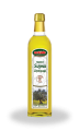 Orkide Natürel Sızma Zeytinyağı 750 ml resim