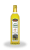 Orkide Natürel Sızma Zeytinyağı 750 ml