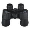 Bushman Hunter 10x50 resim