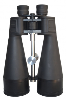 Bushman Hunter 50x100 Porro Dürbün