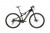 Cannondale Scalpel 4 Alloy 29" Dağ Bisikleti