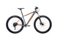 Cannondale Beast of The East 3 27.5
