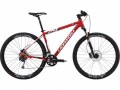 Cannondale Trail SL 3 29