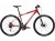 Cannondale Trail SL 3 29" Dağ Bisikleti