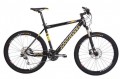 Corratec X Vert S 02 26