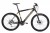Corratec X Vert S 02 26" Dağ Bisikleti