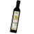 Arba Ayvalık Erken Hasat Natürel Sızma Zeytinyağı 500 ml