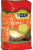 Zer Kırmızı Futbol Mercimek 1 kg