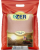 Zer Kırmızı Futbol Mercimek 5 kg