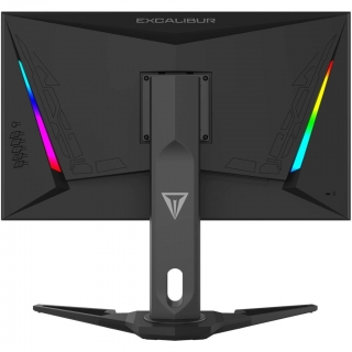 Casper Excalibur M.E27QHD-G Monitör