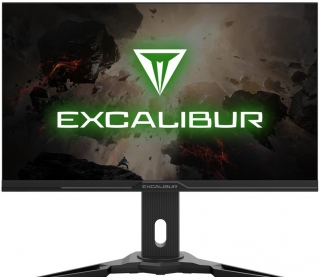 Casper Excalibur M.E27QHD-G Monitör