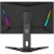 Casper Excalibur M.E27QHD-G Monitör