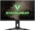 Casper Excalibur M.E27QHD-G Monitör
