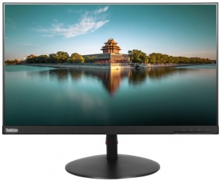 Lenovo ThinkVision T24i-19 Monitör