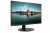 Lenovo ThinkVision T24i-19 Monitör