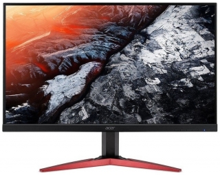 Acer KG251QJbmidpx Monitör